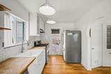 539 Mariposa Street - Photo 7