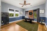 539 Mariposa Street - Photo 8