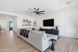 5841 Sanford Street - Photo 10