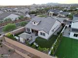 5841 Sanford Street - Photo 4