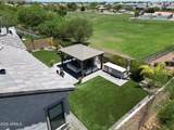 5841 Sanford Street - Photo 6