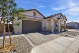 5841 Sanford Street - Photo 7