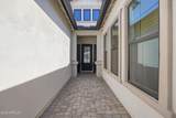 5841 Sanford Street - Photo 8
