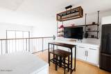 8525 Pecos Lane - Photo 13