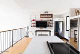 8525 Pecos Lane - Photo 16