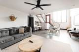8525 Pecos Lane - Photo 19