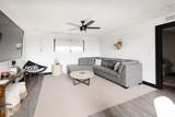 8525 Pecos Lane - Photo 20