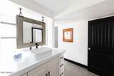 8525 Pecos Lane - Photo 27