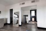 8525 Pecos Lane - Photo 28