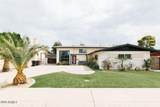 8525 Pecos Lane - Photo 3