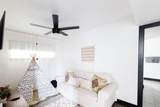 8525 Pecos Lane - Photo 32