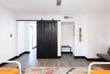 8525 Pecos Lane - Photo 35