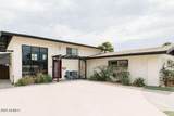 8525 Pecos Lane - Photo 4