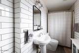 8525 Pecos Lane - Photo 40