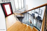 8525 Pecos Lane - Photo 41