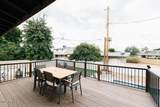 8525 Pecos Lane - Photo 42