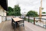 8525 Pecos Lane - Photo 43