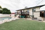8525 Pecos Lane - Photo 44
