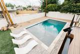 8525 Pecos Lane - Photo 45