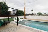 8525 Pecos Lane - Photo 46