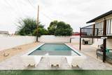 8525 Pecos Lane - Photo 47