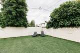 8525 Pecos Lane - Photo 48
