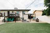 8525 Pecos Lane - Photo 49