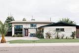 8525 Pecos Lane - Photo 52
