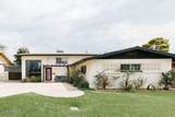 8525 Pecos Lane - Photo 53