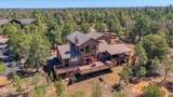 2287 Thunderbird Way - Photo 1