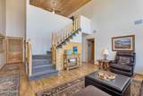 2287 Thunderbird Way - Photo 11