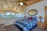 2287 Thunderbird Way - Photo 12