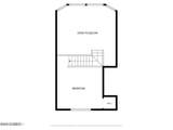 2287 Thunderbird Way - Photo 13