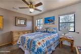2287 Thunderbird Way - Photo 14