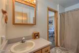 2287 Thunderbird Way - Photo 15