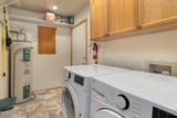 2287 Thunderbird Way - Photo 16