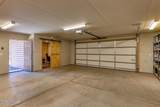 2287 Thunderbird Way - Photo 18
