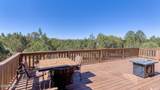 2287 Thunderbird Way - Photo 20