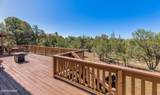 2287 Thunderbird Way - Photo 21