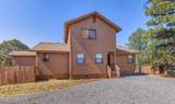 2287 Thunderbird Way - Photo 22