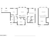 2287 Thunderbird Way - Photo 23