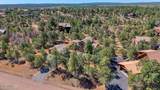 2287 Thunderbird Way - Photo 25