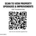 2287 Thunderbird Way - Photo 28
