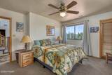 2287 Thunderbird Way - Photo 5