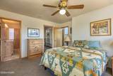 2287 Thunderbird Way - Photo 6