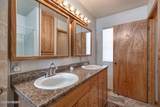 2287 Thunderbird Way - Photo 7