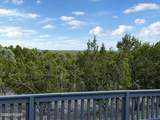 2287 Thunderbird Way - Photo 8