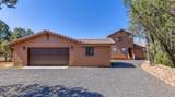 2287 Thunderbird Way - Photo 9