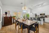 14902 150TH Avenue - Photo 10