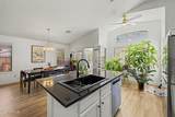 14902 150TH Avenue - Photo 11